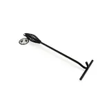 Petromax Dutch Oven Dekselhaak