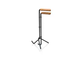 Petromax Dutch Oven Professionele Dekselhaak