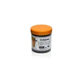 Petromax Onderhoudswax voor Giet- en Smeedijzer