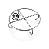 Petromax Dutch Oven Trivet