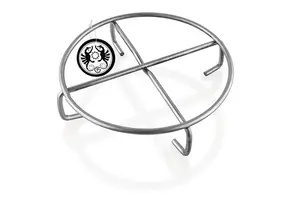 Petromax Dutch Oven Trivet