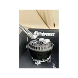 Petromax Dutch Oven Trivet