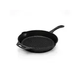 Petromax Gietijzeren Grill Skillet 30cm