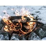 Petromax Gietijzeren Grill Skillet 30cm