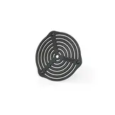 Petromax Gietijzeren onderzetter 23cm