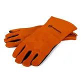 Petromax Leren Barbecue Handschoenen