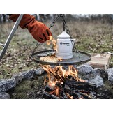 Petromax Leren Barbecue Handschoenen