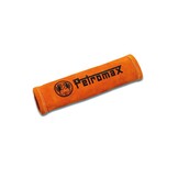 Petromax Leren Skillet steelhoes