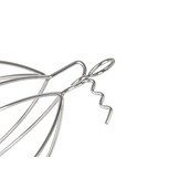 Petromax Grillmand voor Gevogelte