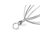 Petromax Grillmand voor Gevogelte