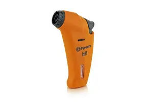 Petromax Gasbrander klein HF1
