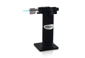 Petromax Gasbrander HF2