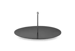 Petromax Hangende grillplaat 56cm