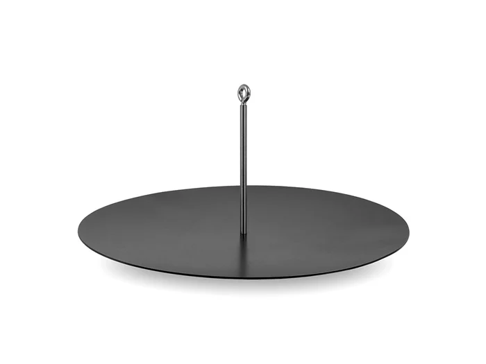 Petromax Hangende grillplaat 56cm