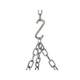 Petromax Hangende Grillrooster 50cm