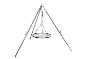 Petromax Hangende Grillrooster 50cm