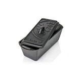 Petromax Gietijzeren Broodpan K4 - 2,8 liter