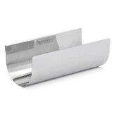 Petromax Baguette vorm voor Broodpan