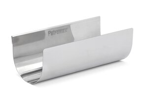 Petromax Baguette vorm voor Broodpan