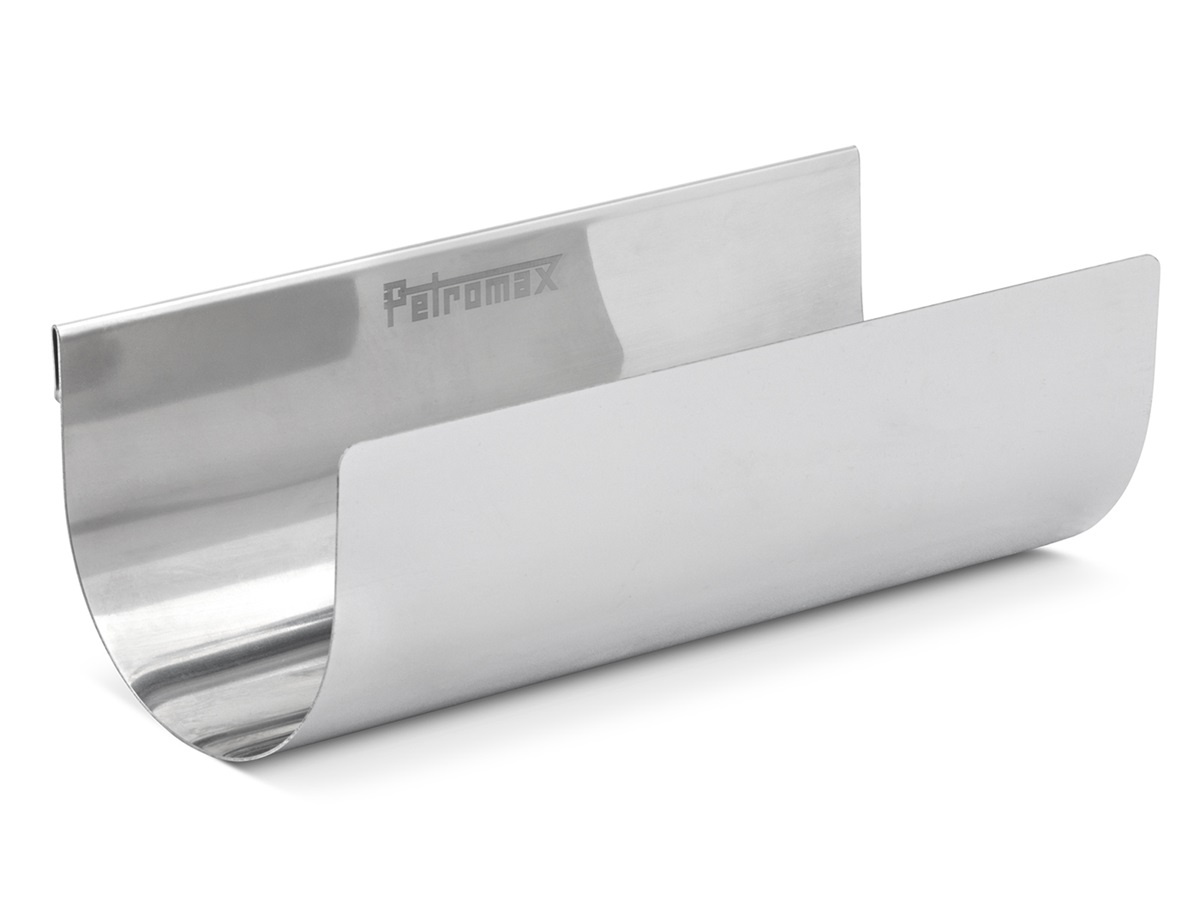 Petromax Baguette vorm voor Broodpan