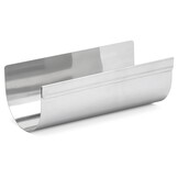 Petromax Baguette vorm voor Broodpan