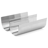 Petromax Baguette vorm voor Broodpan