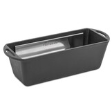 Petromax Baguette vorm voor Broodpan