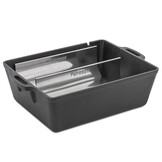 Petromax Baguette vorm voor Broodpan