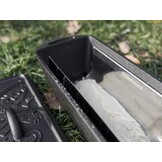 Petromax Baguette vorm voor Broodpan