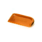 Petromax Schoonmaak Schraper Gerribbeld