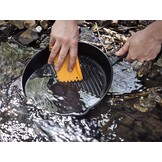 Petromax Schoonmaak Schraper Gerribbeld