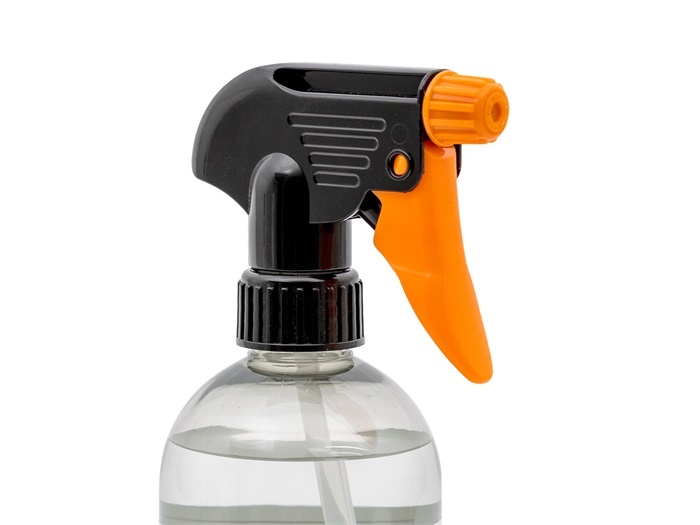 Petromax Bio Reinigingsmiddel 750ml