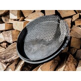 Petromax Chainmail Scrub XL 20cm