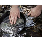 Petromax Chainmail Scrub XL 20cm