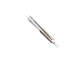 Petromax Barbecuetang Klein