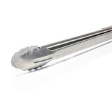 Petromax Barbecuetang Klein