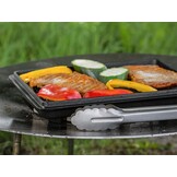 Petromax Barbecuetang Klein