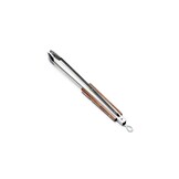 Petromax Barbecuetang Groot
