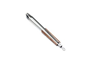 Petromax Barbecuetang Groot