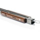 Petromax Barbecuetang Groot