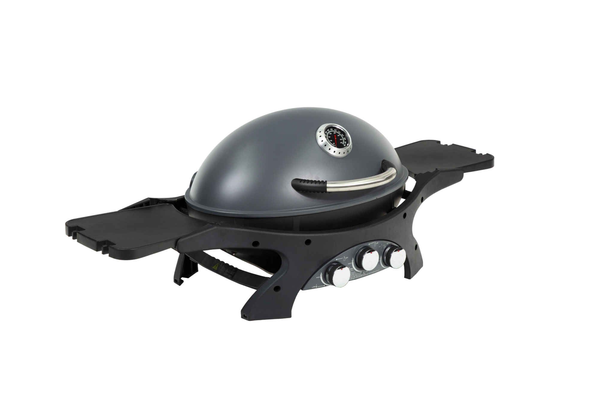 3 burner gas bbq deals