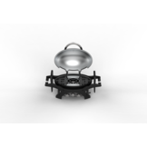 Pit Boss Sportsman 3 Omkeerbare Centrale Trivet