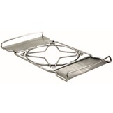 Pit Boss Sportsman 3 Omkeerbare Centrale Trivet