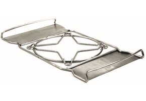 Pit Boss Sportsman 3 Omkeerbare Centrale Trivet