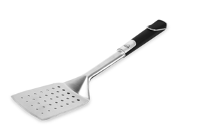 Pit Boss Soft Touch Spatel