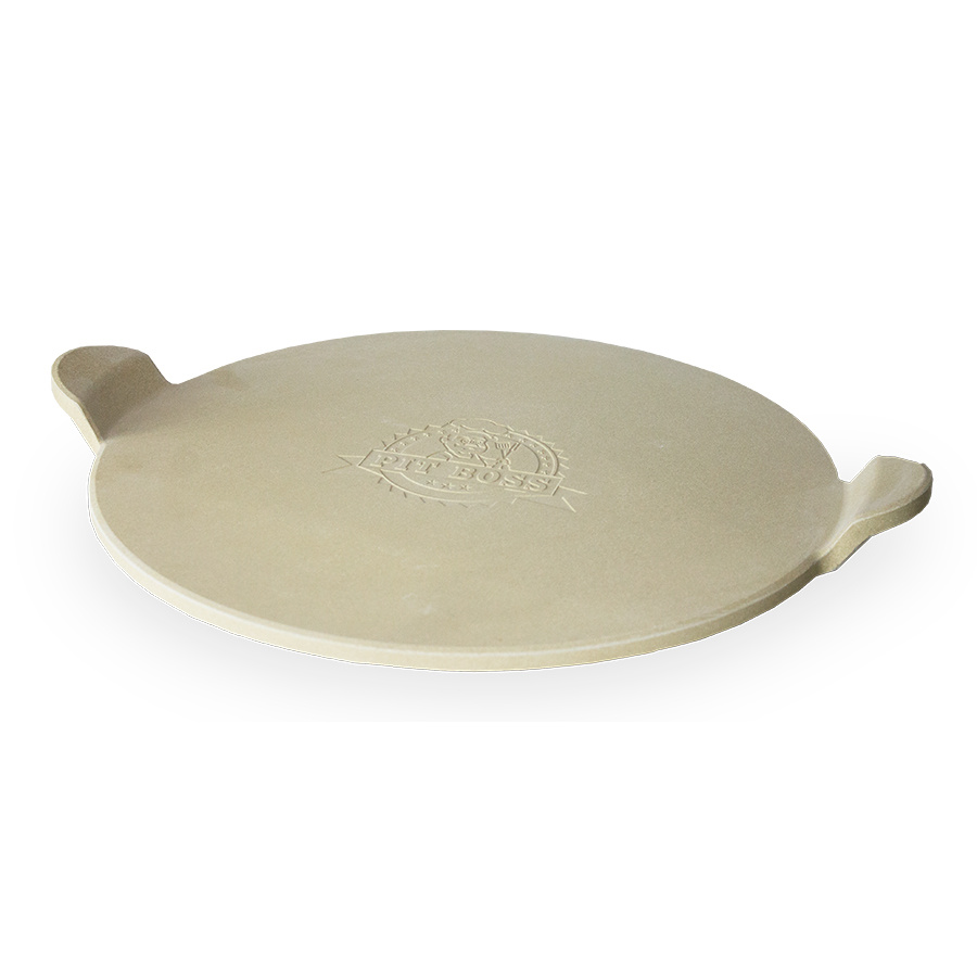 Pit Boss Ceramic Pizza steen 38 cm