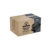 BestCharcoal Binchotan maitiew 7,5 kg