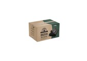 BestCharcoal Binchotan eucalyptus 7,5 kg