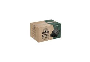 BestCharcoal Binchotan eucalyptus 7,5 kg