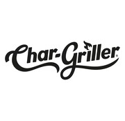 Char-Griller